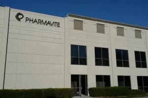 pharmavite