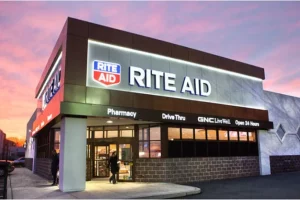 Rite Aide