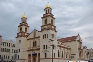 St.-Emydius-Catholic-Church