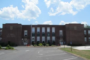 St.-Mary’s-High-School